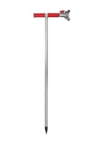 Торфяной ствол ТС-1 (L=1,25м)