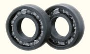Подшипник 309