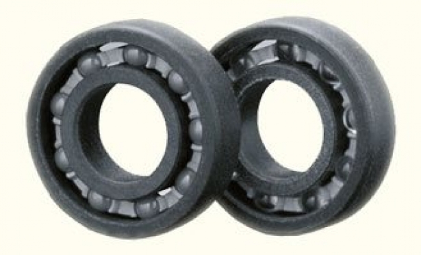 Подшипник 309