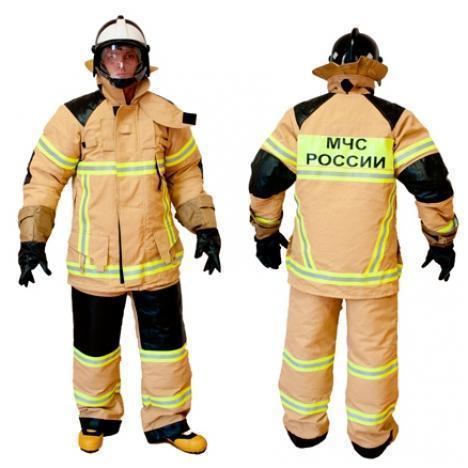 БОП 1102  (6ТТК/6ТТК + 35/35РЧ)